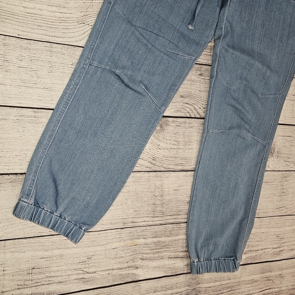 Nwt boutique pants - Picture 2 of 11